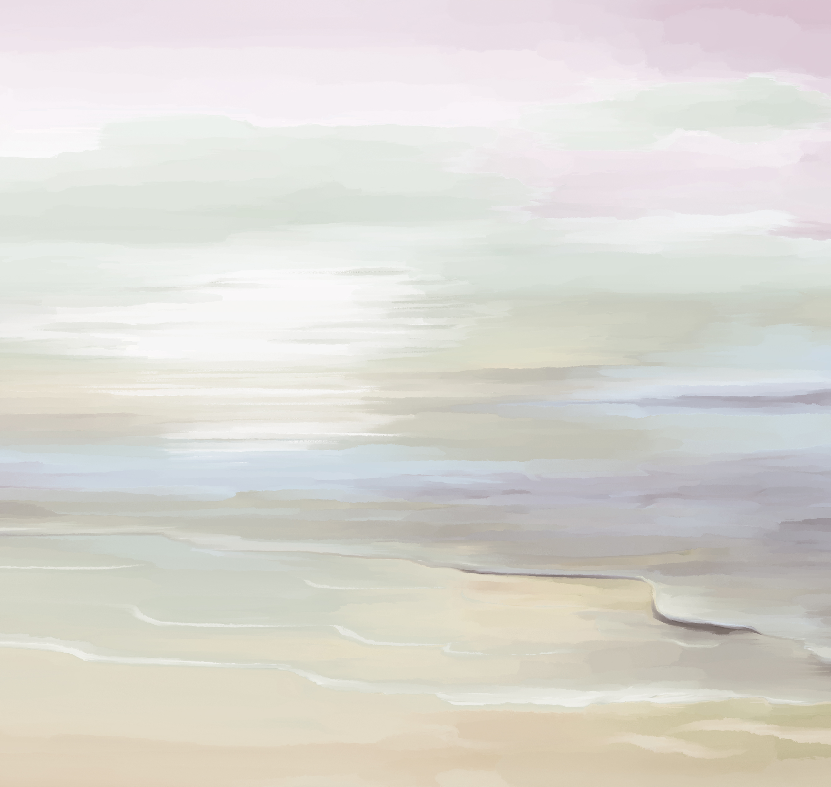 Панно Loymina Пейзаж 2 Лазурный берег ART16 002 3×4 Панно Loymina Пейзаж 2 Лазурный берег ART16 002 3×4